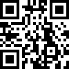 https://news.hozehonari.ir/xmXZ