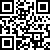 https://news.hozehonari.ir/xsw9