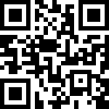 https://news.hozehonari.ir/xqWk