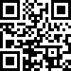 https://news.hozehonari.ir/xfkf