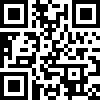 https://news.hozehonari.ir/xWn