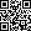 https://news.hozehonari.ir/xrZt