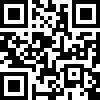 https://news.hozehonari.ir/xqCD