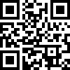 https://news.hozehonari.ir/xsf6