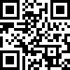https://news.hozehonari.ir/xcDF