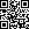 https://news.hozehonari.ir/xqg9