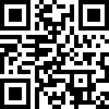 https://news.hozehonari.ir/xqm4