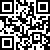 https://news.hozehonari.ir/xbSV