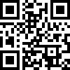 https://news.hozehonari.ir/xswx