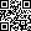 https://news.hozehonari.ir/xrNZ