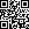 https://news.hozehonari.ir/xtcx