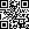 https://news.hozehonari.ir/xqFM