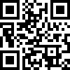 https://news.hozehonari.ir/xgtZ