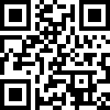 https://news.hozehonari.ir/xq6r