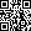 https://news.hozehonari.ir/xtkV