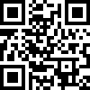 https://news.hozehonari.ir/xsGy