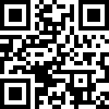 https://news.hozehonari.ir/xqsH
