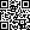 https://news.hozehonari.ir/xsQ4