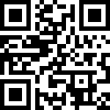 https://news.hozehonari.ir/xq3T