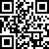 https://news.hozehonari.ir/xtdR
