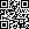 https://news.hozehonari.ir/xtm4