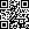 https://news.hozehonari.ir/xs4v