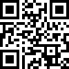 https://news.hozehonari.ir/xrN6