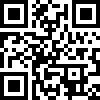 https://news.hozehonari.ir/xtkg