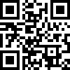 https://news.hozehonari.ir/xssS