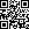 https://news.hozehonari.ir/xcBY