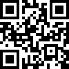 https://news.hozehonari.ir/xjZm