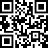 https://news.hozehonari.ir/xqvn