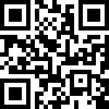 https://news.hozehonari.ir/xskW