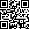 https://news.hozehonari.ir/xpsX