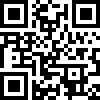 https://news.hozehonari.ir/xqzc
