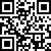 https://news.hozehonari.ir/xsPz