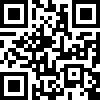 https://news.hozehonari.ir/xsYL