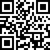 https://news.hozehonari.ir/xtf7