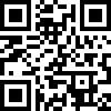 https://news.hozehonari.ir/xsV8