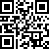 https://news.hozehonari.ir/xshb