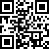https://news.hozehonari.ir/xrSQ