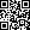 https://news.hozehonari.ir/xt6w