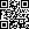https://news.hozehonari.ir/xqKv