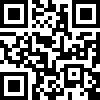 https://news.hozehonari.ir/xtgq