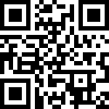 https://news.hozehonari.ir/xrLN