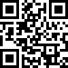 https://news.hozehonari.ir/xtpS