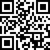 https://news.hozehonari.ir/xq6Y