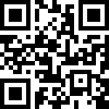 https://news.hozehonari.ir/xrJw