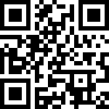 https://news.hozehonari.ir/xt6v