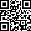 https://news.hozehonari.ir/xrQ6